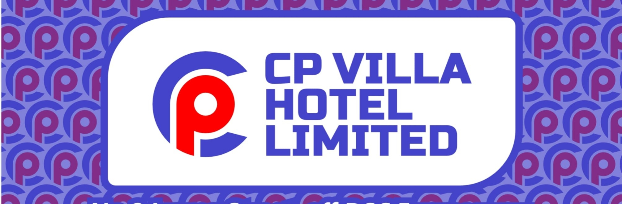 CP-VILLA HOTEL LTD